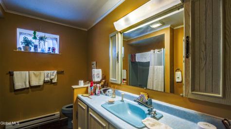 21-31 Bleecker Street Gloversville NY 12078