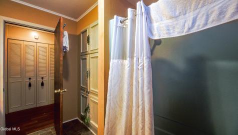 21-31 Bleecker Street Gloversville NY 12078