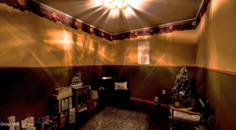21-31 Bleecker Street Gloversville NY 12078