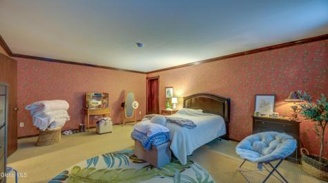 21-31 Bleecker Street Gloversville NY 12078