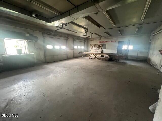 1414 Saratoga Road Ballston Spa NY 12020