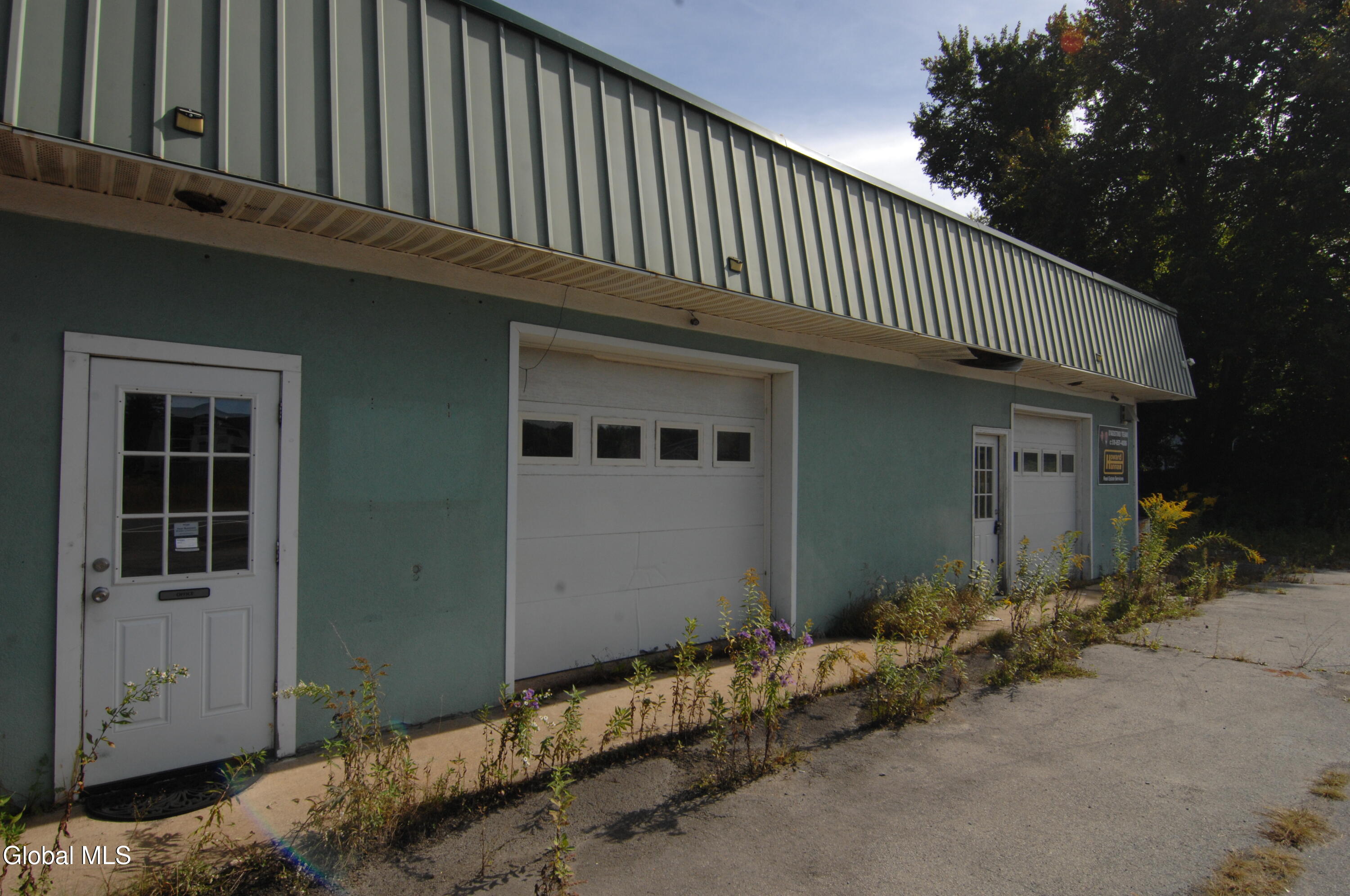 1414 Saratoga Road Ballston Spa NY 12020