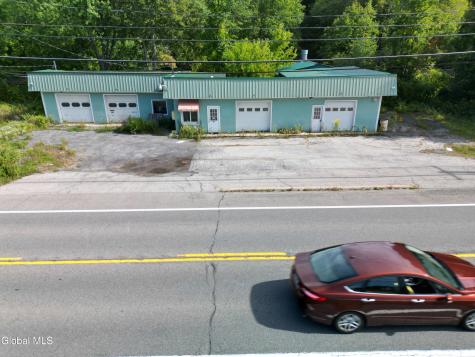 1414 Route 50 Ballston Spa NY 12020