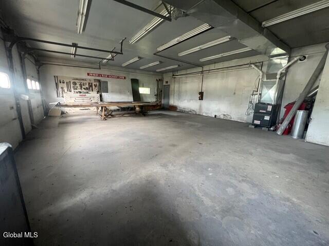 1414 Saratoga Road Ballston Spa NY 12020
