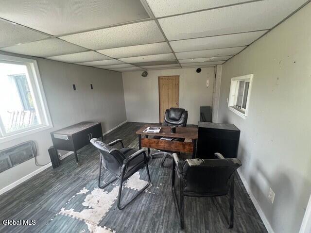 1414 Saratoga Road Ballston Spa NY 12020