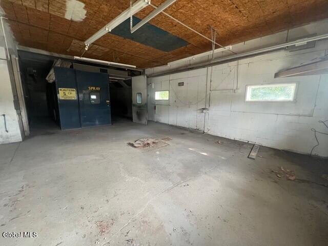 1414 Saratoga Road Ballston Spa NY 12020