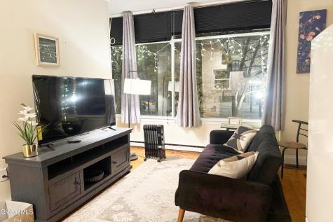 54 James Street Albany NY 12207