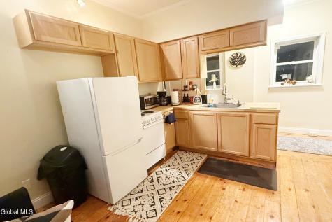 54 James Street Albany NY 12207