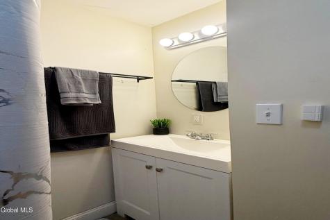 54 James Street Albany NY 12207