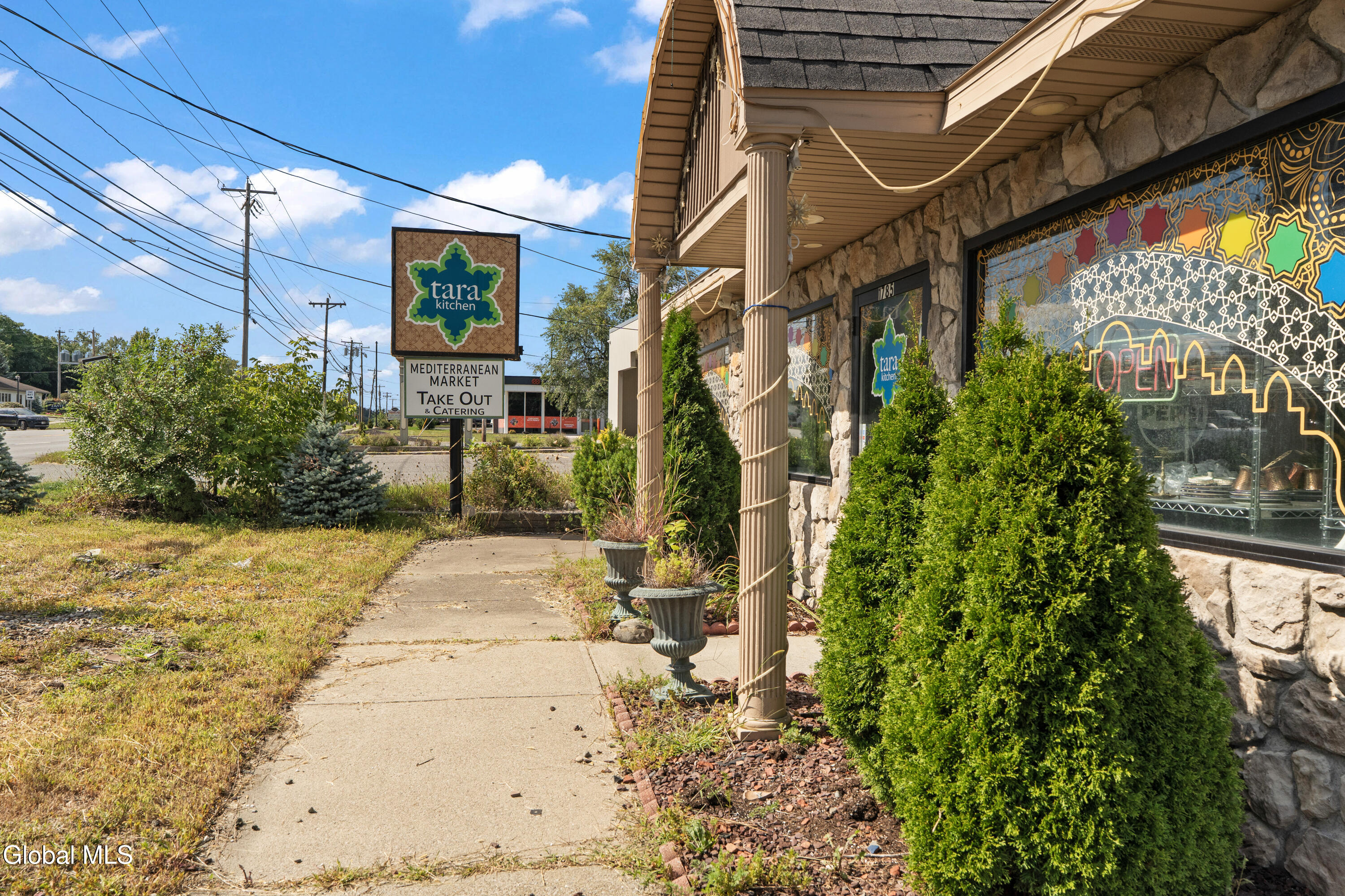 1785 Western Avenue Albany NY 12203