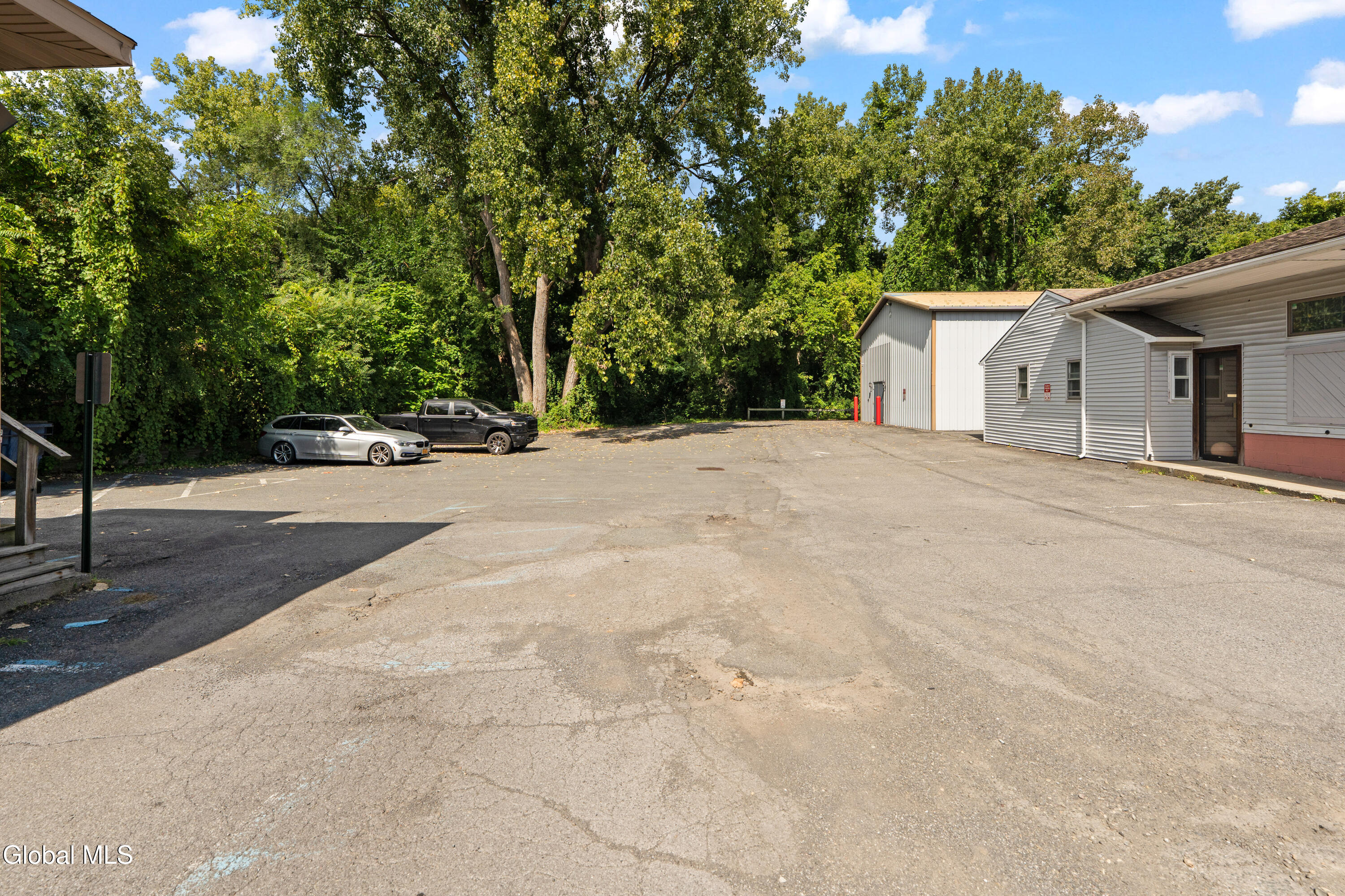 1785 Western Avenue Albany NY 12203