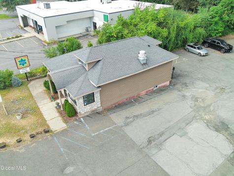 1785 Western Avenue Albany NY 12203