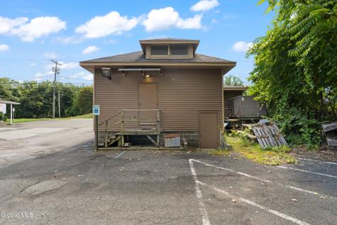 1785 Western Avenue Albany NY 12203