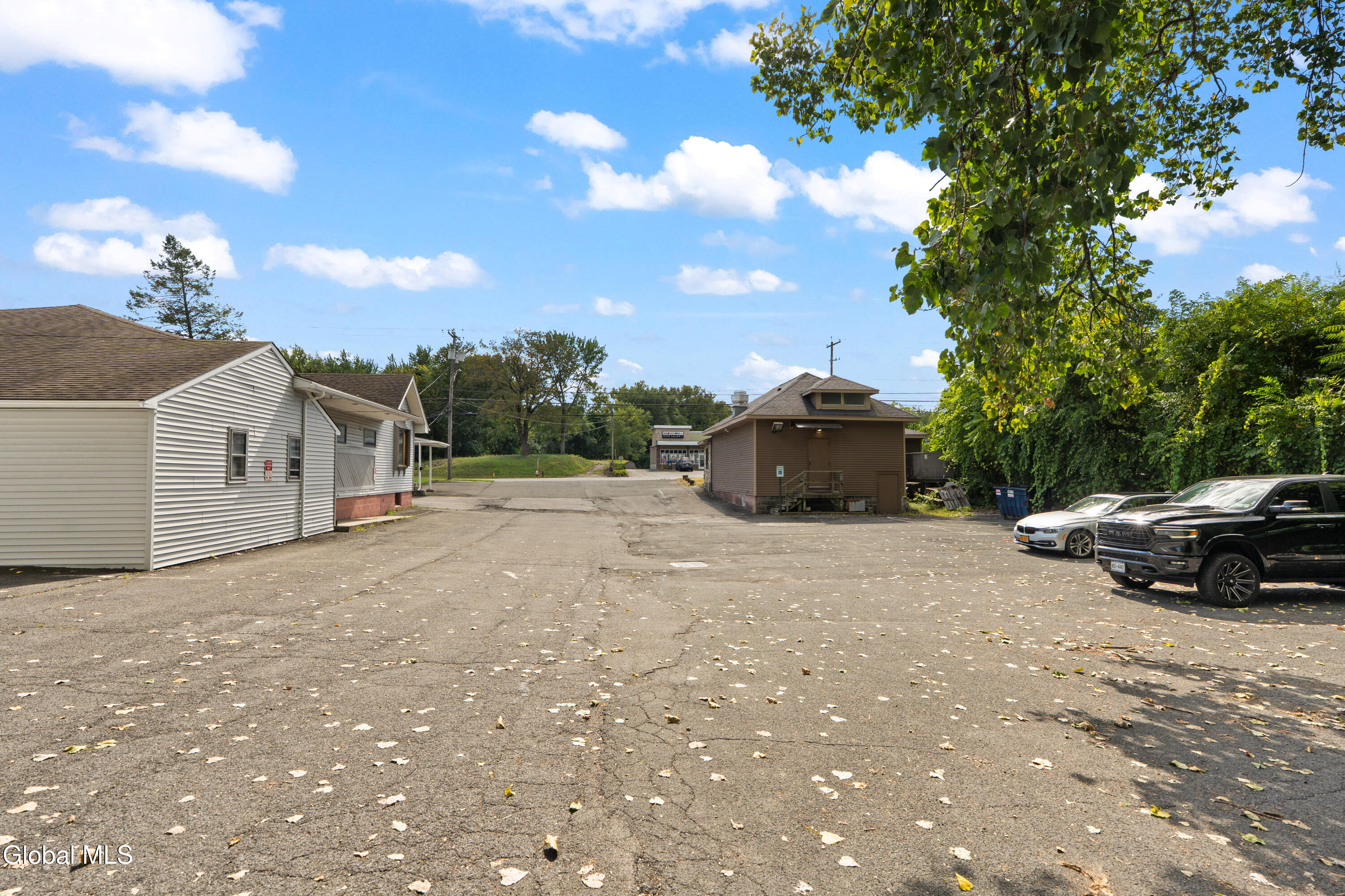 1785 Western Avenue Albany NY 12203