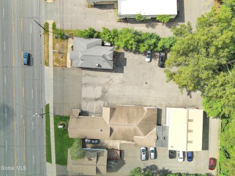 1785 Western Avenue Albany NY 12203