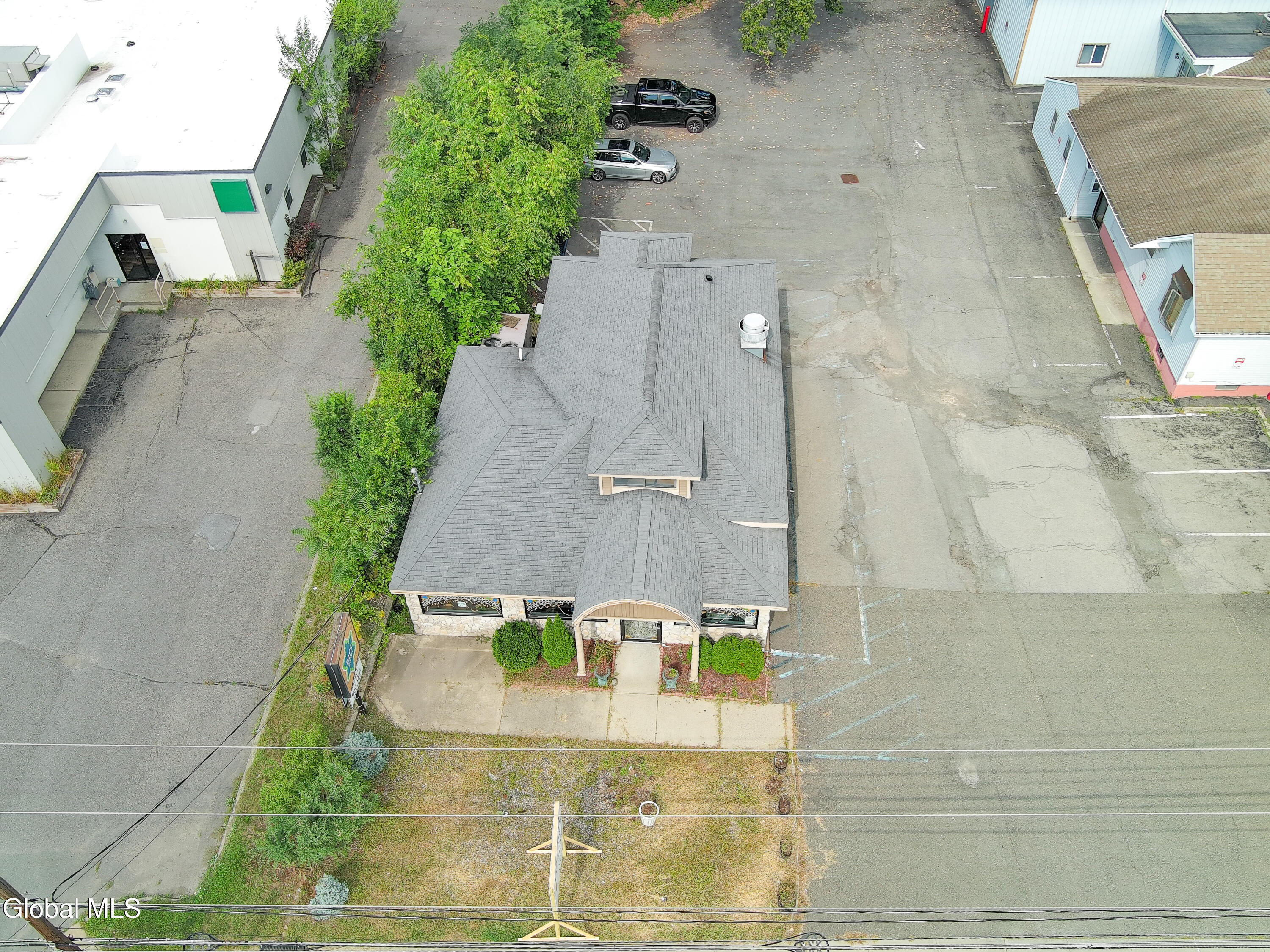 1785 Western Avenue Albany NY 12203