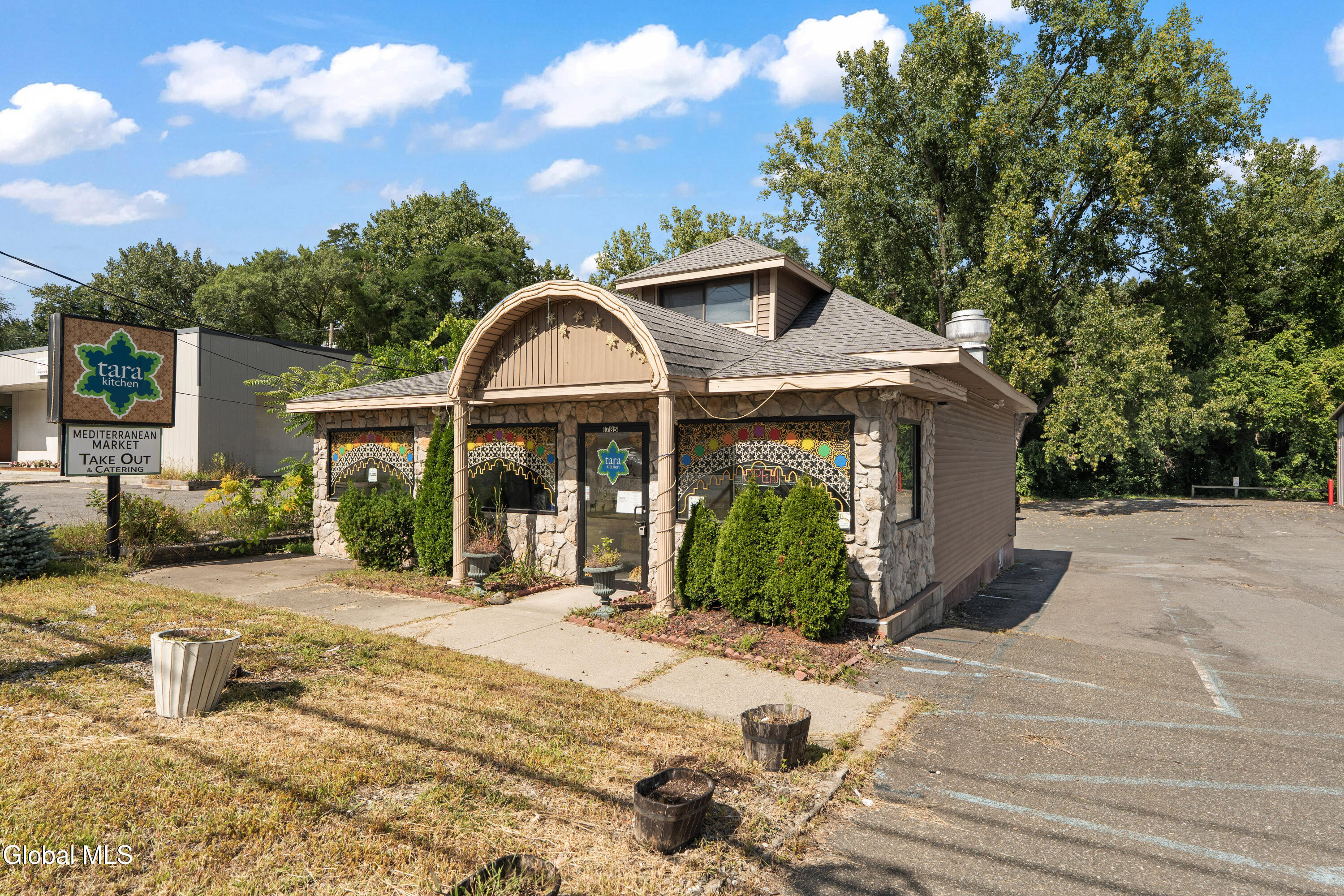 1785 Western Avenue Albany NY 12203
