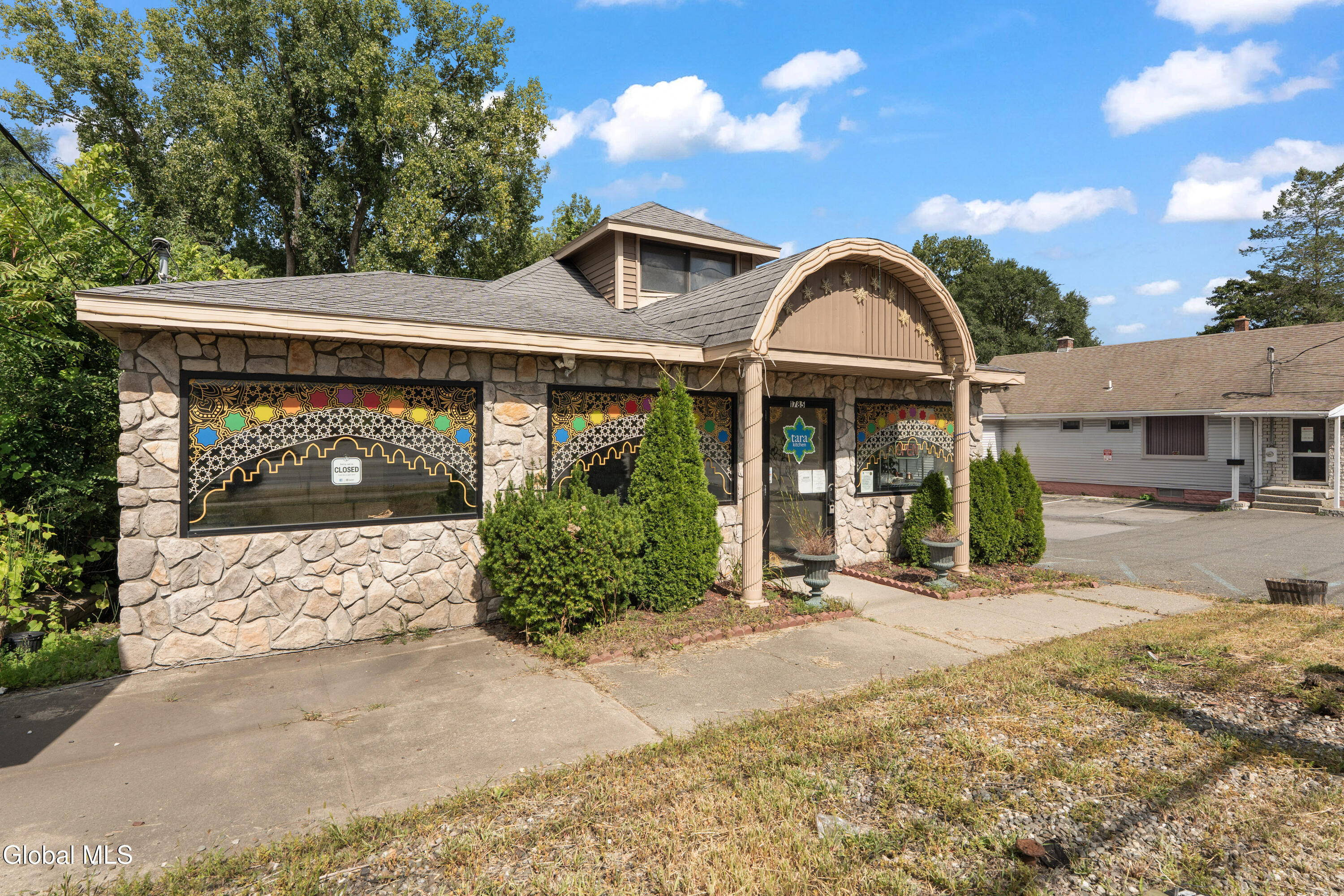 1785 Western Avenue Albany NY 12203