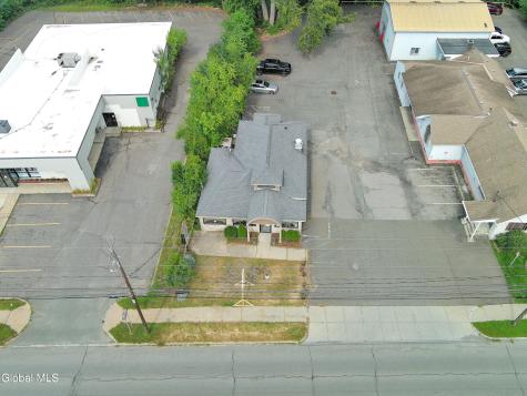 1785 Western Avenue Albany NY 12203