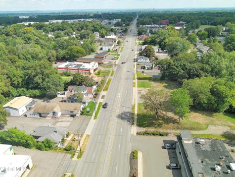 1785 Western Avenue Albany NY 12203