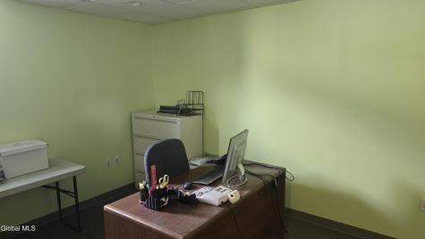 75 Jackson Avenue Cohoes NY 12047