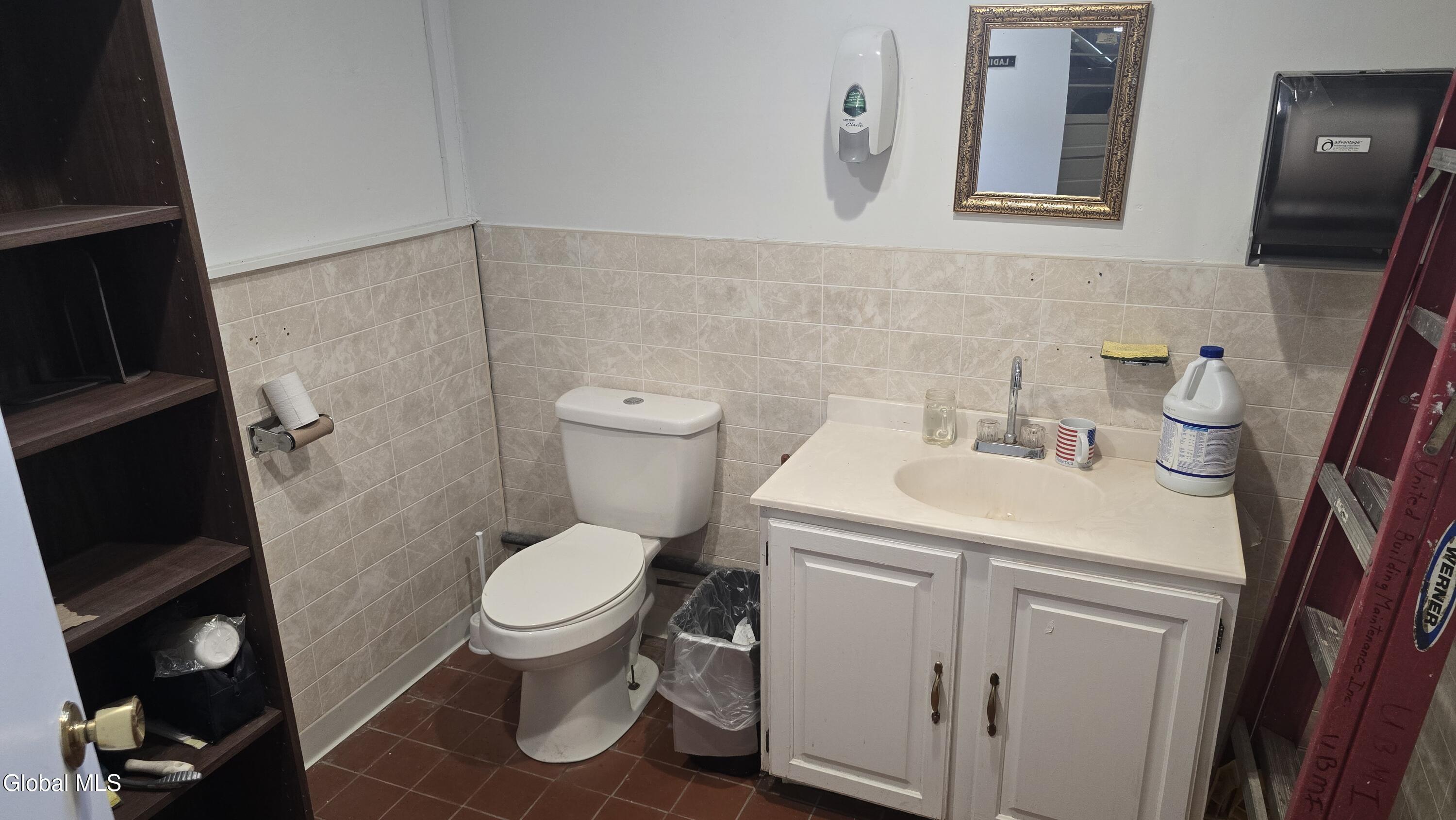 75 Jackson Avenue Cohoes NY 12047
