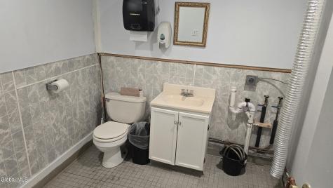 75 Jackson Avenue Cohoes NY 12047