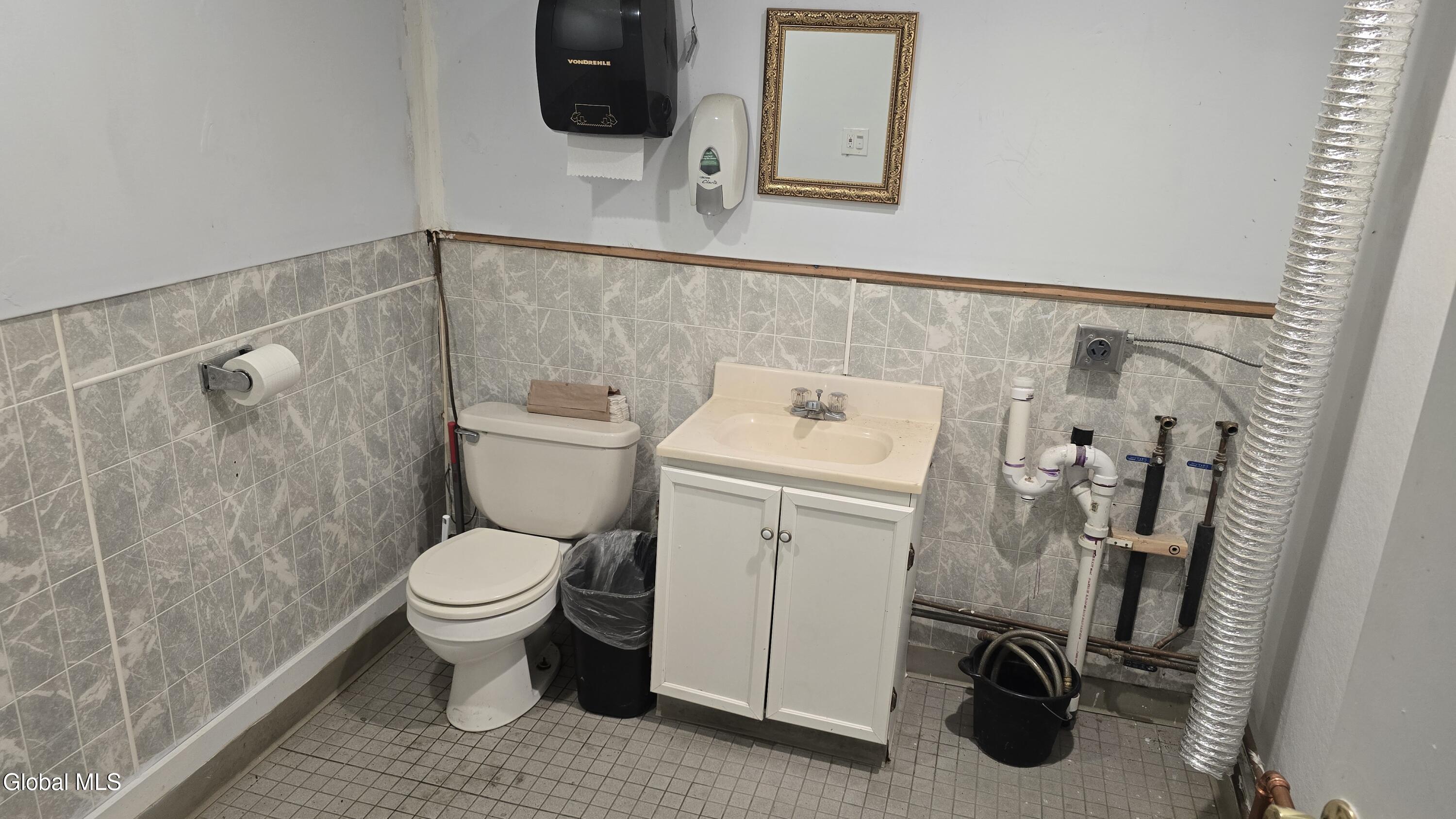 75 Jackson Avenue Cohoes NY 12047