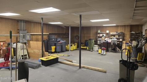 75 Jackson Avenue Cohoes NY 12047