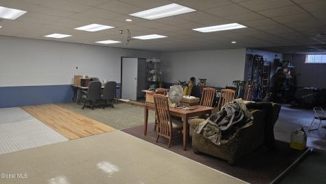 75 Jackson Avenue Cohoes NY 12047