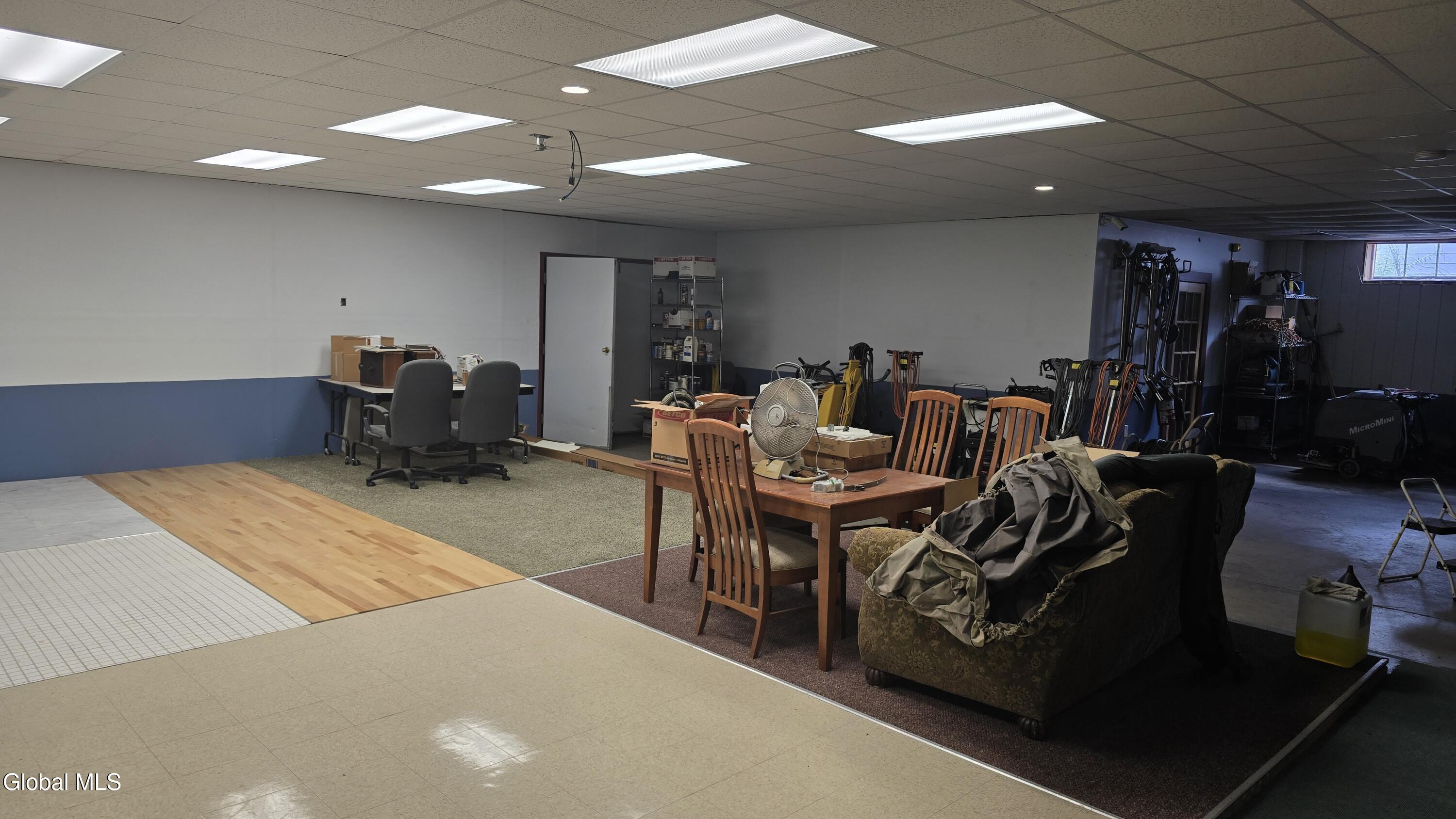 75 Jackson Avenue Cohoes NY 12047