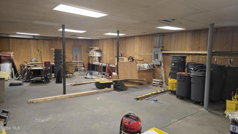 75 Jackson Avenue Cohoes NY 12047