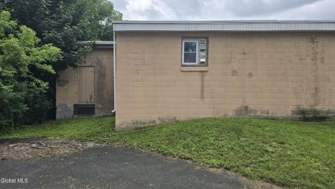 75 Jackson Avenue Cohoes NY 12047