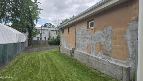 75 Jackson Avenue Cohoes NY 12047