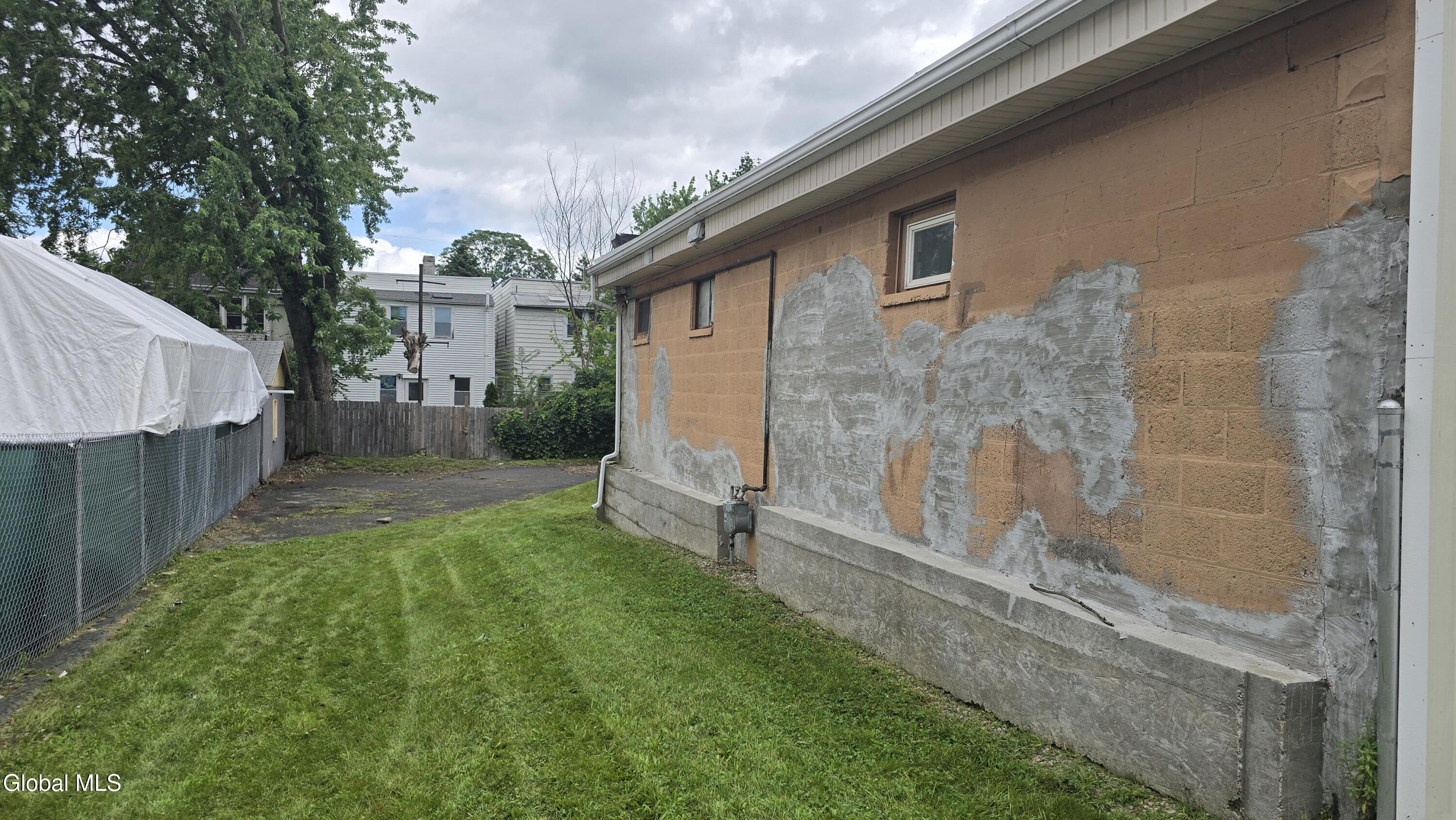 75 Jackson Avenue Cohoes NY 12047
