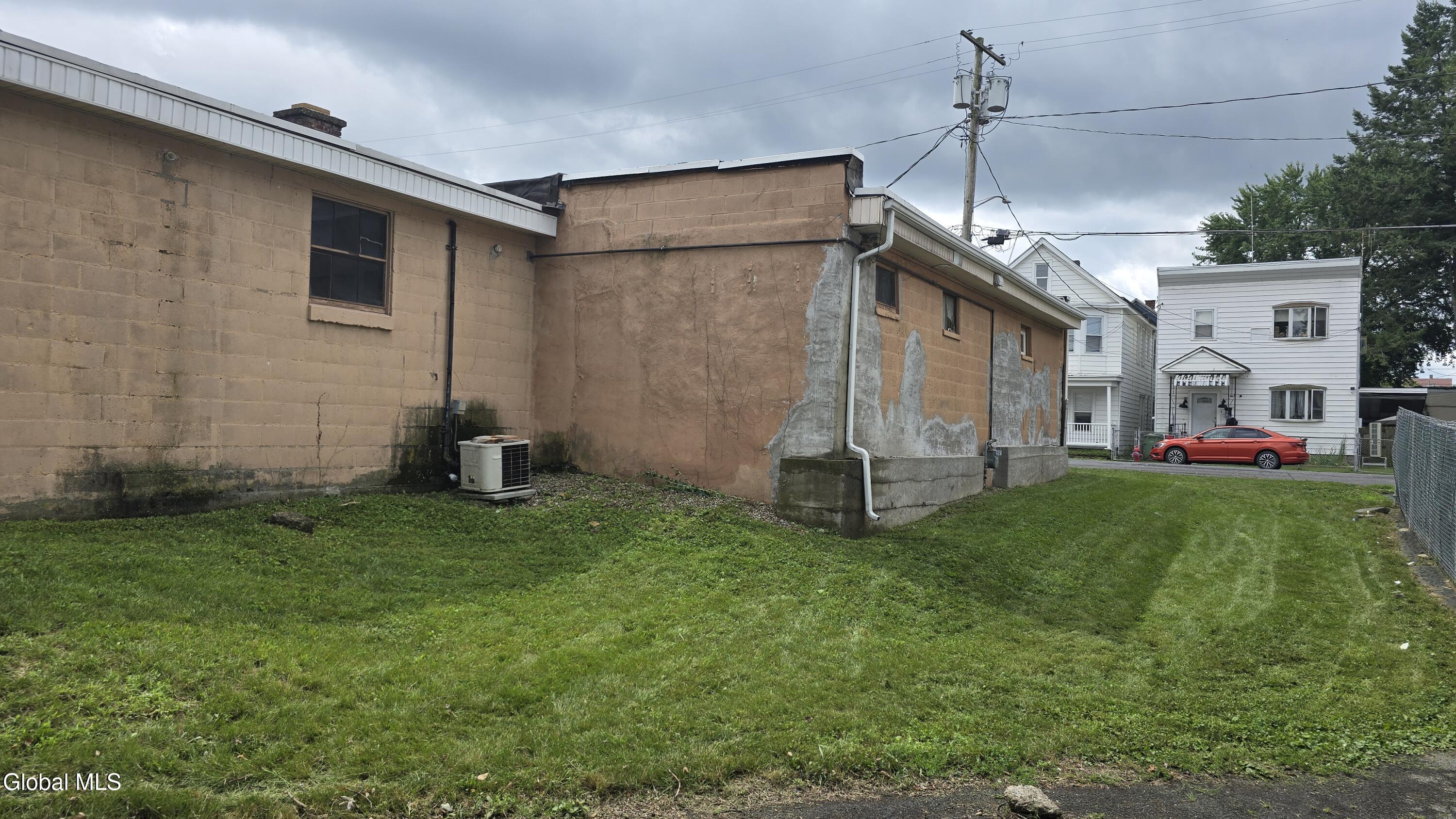 75 Jackson Avenue Cohoes NY 12047