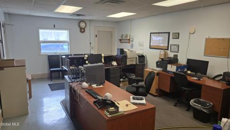 75 Jackson Avenue Cohoes NY 12047