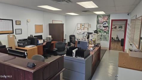 75 Jackson Avenue Cohoes NY 12047