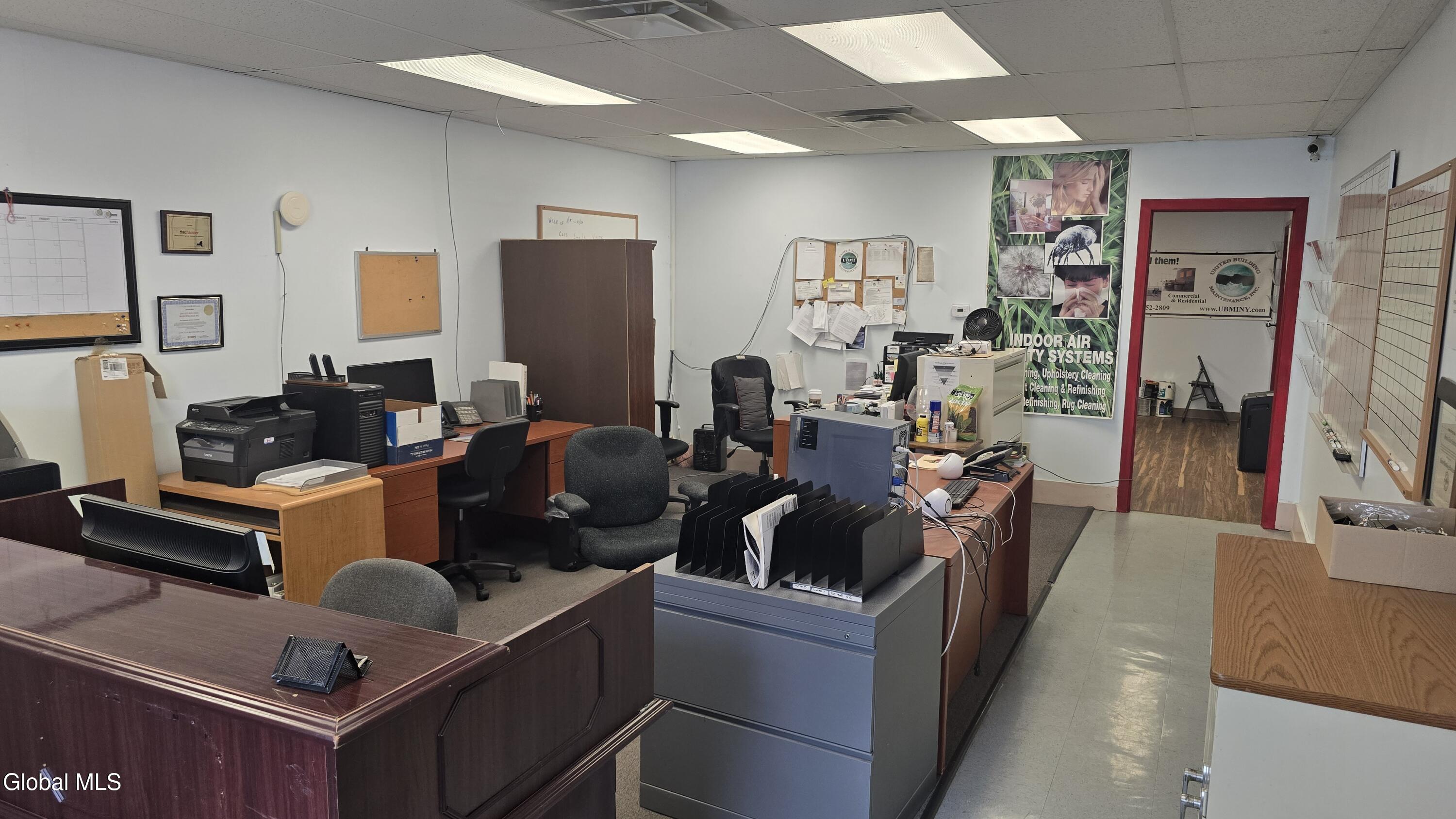 75 Jackson Avenue Cohoes NY 12047