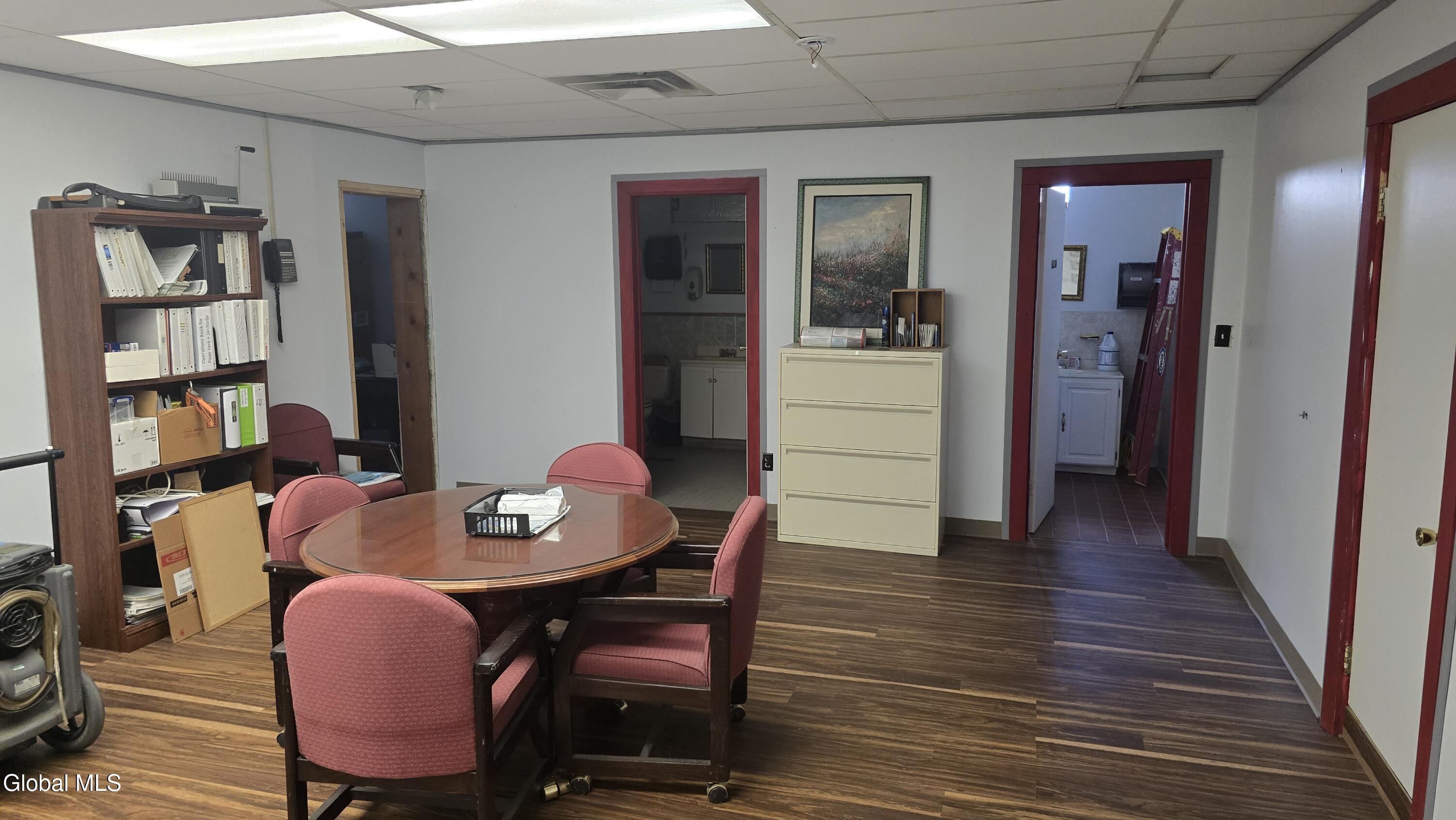 75 Jackson Avenue Cohoes NY 12047