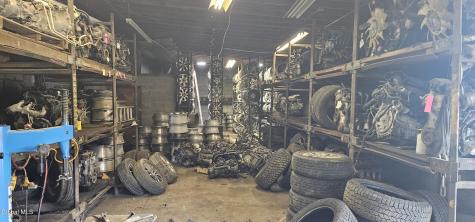 503 Schauber Road Ballston Lake NY 12019