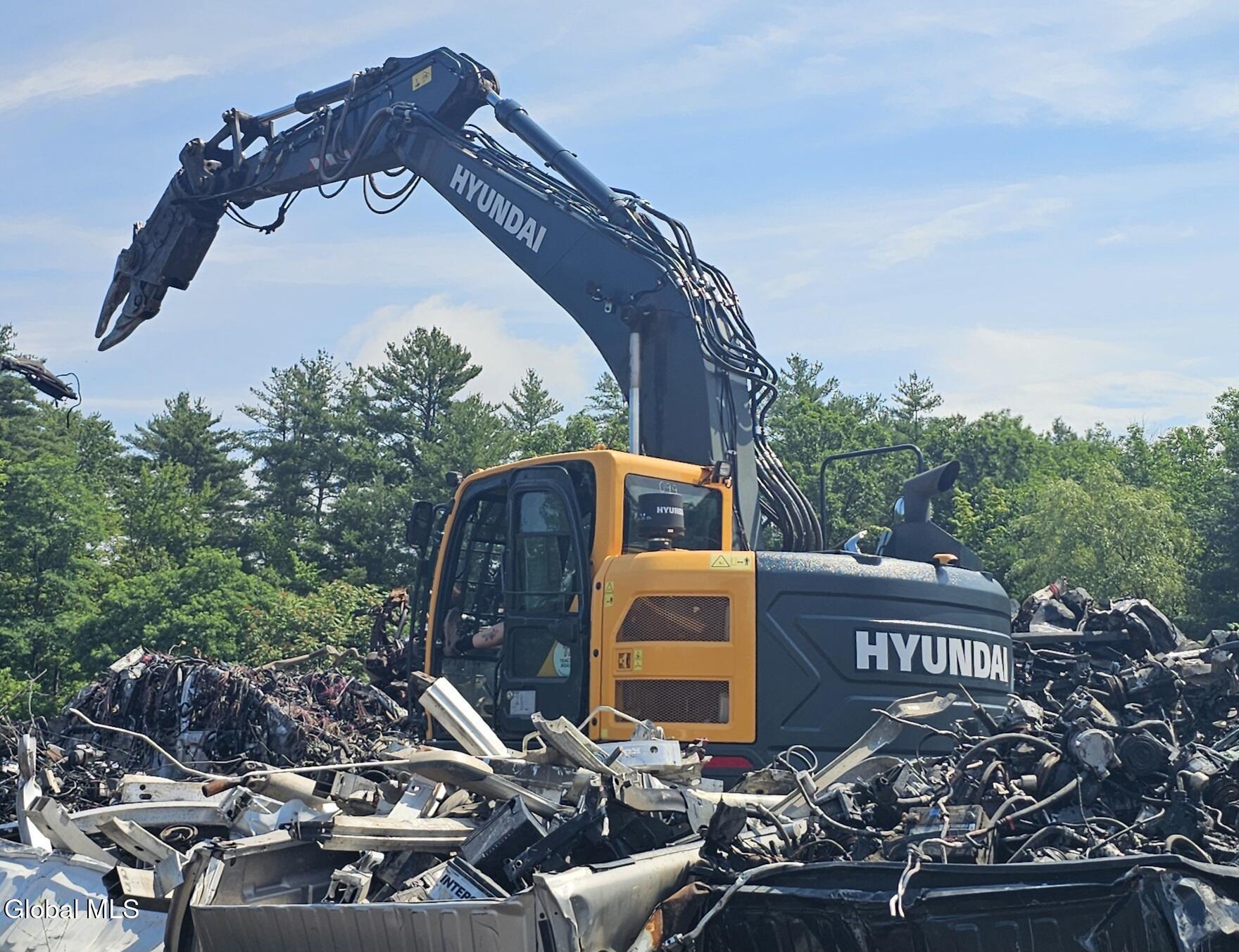 503 Schauber Road Ballston Lake NY 12019