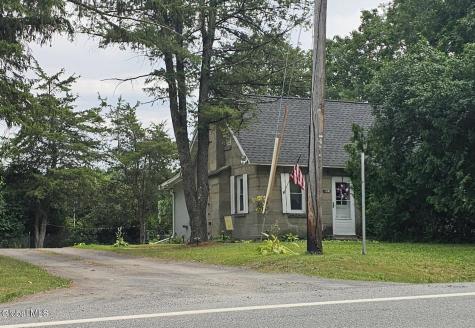 503 Schauber Road Ballston Lake NY 12019