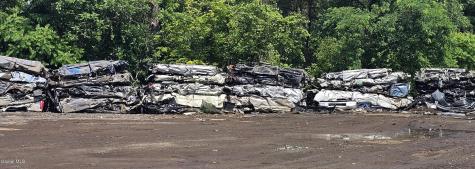 503 Schauber Road Ballston Lake NY 12019