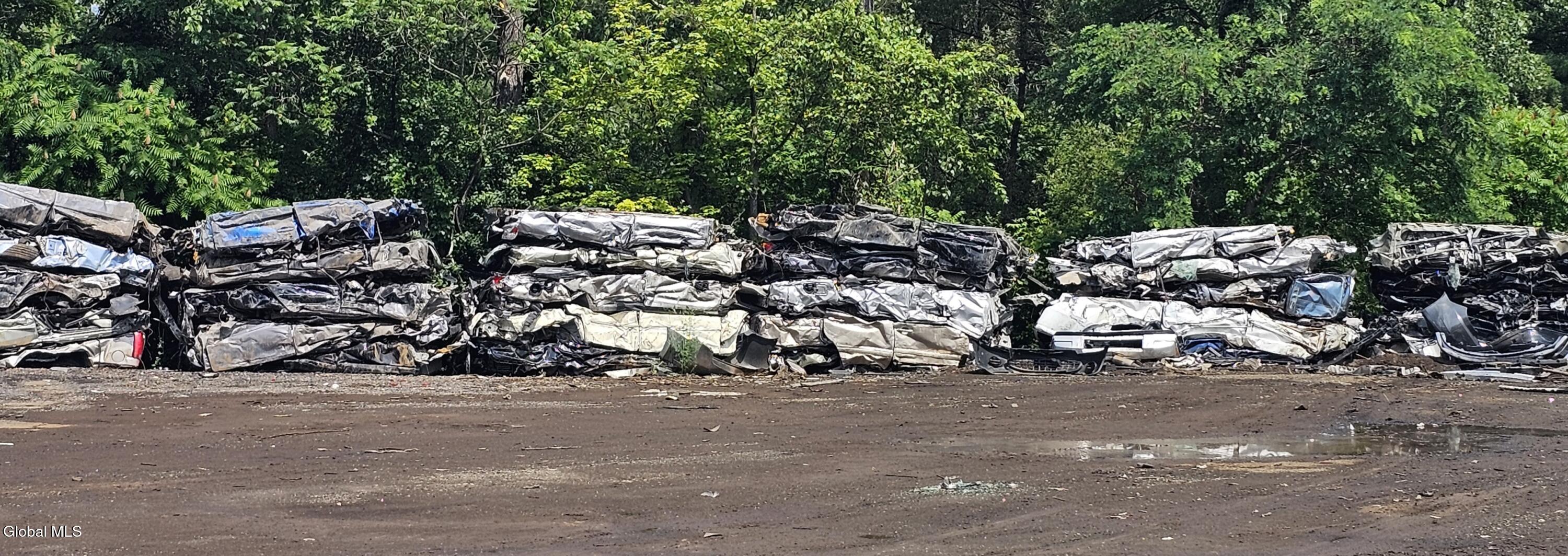 503 Schauber Road Ballston Lake NY 12019