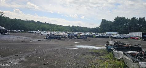 503 Schauber Road Ballston Lake NY 12019