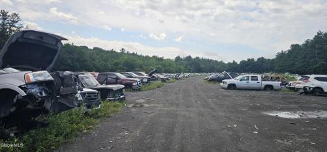 503 Schauber Road Ballston Lake NY 12019