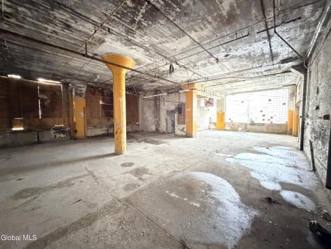 80 Lincoln Street Gloversville NY 12078