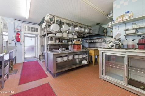 2255 Ballston Avenue Saratoga Springs NY 12866