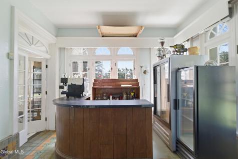 2255 Ballston Avenue Saratoga Springs NY 12866